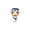 FUNKO POP! COBRA KAI (DANIEL LARUSSO) 971