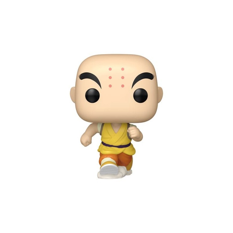 FUNKO POP! DRAGON BALL (KRILLIN) 1926