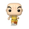 FUNKO POP! DRAGON BALL (KRILLIN) 1926