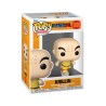 FUNKO POP! DRAGON BALL (KRILLIN) 1926