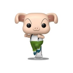 FUNKO POP! DRAGON BALL (OOLONG) 1924