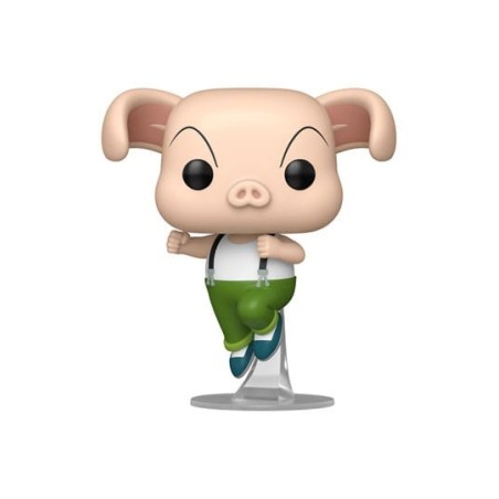 FUNKO POP! DRAGON BALL (OOLONG) 1924