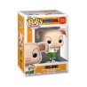 FUNKO POP! DRAGON BALL (OOLONG) 1924
