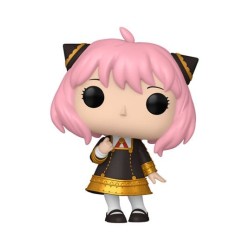 FUNKO POP! SPY X FAMILY (ANYA FORGER) 1949