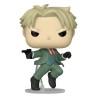 FUNKO POP! SPY X FAMILY (LOIDFORGER) 1948