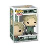 FUNKO POP! SPY X FAMILY (LOIDFORGER) 1948
