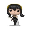 FUNKO POP! SPY X FAMILY (YOR FORGER) 1950