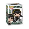 FUNKO POP! SPY X FAMILY (YOR FORGER) 1950