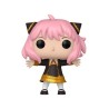 FUNKO POP! SPY X FAMILY (ANYA FORGER JUMBO 25CM) 2023