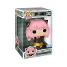 FUNKO POP! SPY X FAMILY (ANYA FORGER JUMBO 25CM) 2023
