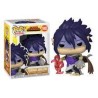 FUNKO POP! MY HERO ACADEMIA (TAMAKI AMAJIKI) 1005