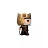 FUNKO POP! HOUSE OF THE DRAGON (VISERYS TARGARYEN) 15