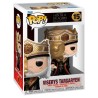 FUNKO POP! HOUSE OF THE DRAGON (VISERYS TARGARYEN) 15