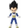 FIGURA DRAGON BALL DRAGON STARS SERIES DAIMA (VEGETA MINI)