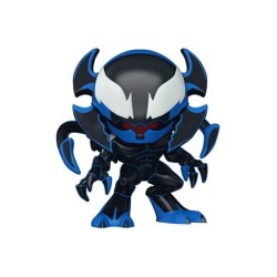 FUNKO POP! FRIENDLY NEIGHBORHOOD SPIDER-MAN (ALIEN MONSTER 15CM) 1528