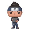 FUNKO POP! NARUTO (IRUKA UMINO CLASSIC) 1966
