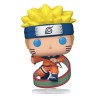 FUNKO POP! NARUTO (NARUTO UZUMAKI CLASSIC) 1963