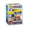FUNKO POP! NARUTO (NARUTO UZUMAKI CLASSIC) 1963