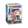 FUNKO POP! NARUTO (SAKURA HARUNO CLASSIC) 1964