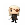 FUNKO POP! HOUSE OF THE DRAGON (AEMOND TARGARYEN) 13