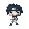 FUNKO POP! NARUTO (SASUKE UCHIHA CLASSIC) 1965