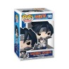 FUNKO POP! NARUTO (SASUKE UCHIHA CLASSIC) 1965