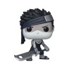 FUNKO POP! NARUTO (ZABUZA MOMOCHI CLASSIC) 1967