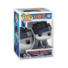 FUNKO POP! NARUTO (ZABUZA MOMOCHI CLASSIC) 1967