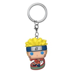POCKET POP! NARUTO (NARUTO UZUMAKI CLASSIC)