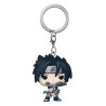 POCKET POP! NARUTO (SASUKE UCHIHA CLASSIC)