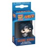 POCKET POP! NARUTO (SASUKE UCHIHA CLASSIC)