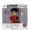 HARRY POTTER FIGURA METALFIGS SURTIDA WAVE 1 7CM