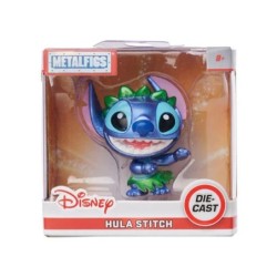 LILO & STITCH FIGURA METALFIGS SURTIDA 7CM