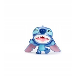 LILO & STITCH FIGURA METALFIGS SURTIDA 7CM