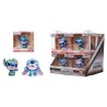 LILO & STITCH FIGURA METALFIGS SURTIDA 7CM