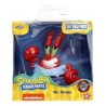 BOB ESPONJA FIGURA METALFIGS SURTIDA 7CM