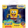 BOB ESPONJA FIGURA METALFIGS SURTIDA 7CM