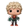 FUNKO POP! MY HERO ACADEMIA (KATSUKI) 249