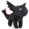 PELUCHE DESDENTAO COMO ENTRENAR A TU DRAGON 3 - 20CM