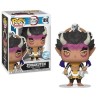 FUNKO POP! DEMON SLAYER (ZOHAKUTEN) 1859