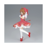FIGURA BANDAI CARDCAPTOR SAKURA CLOW CARD - SAKURA KINOMOTO 20CM