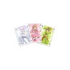 CARDCAPTOR SAKURA PLAYING CARDS (BARAJA DE NAIPES)