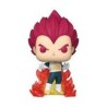 FUNKO POP! DRAGON BALL SUPER BROLY (SUPER SAIYAN GOD VEGETA) 1868