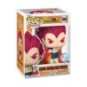 FUNKO POP! DRAGON BALL SUPER BROLY (SUPER SAIYAN GOD VEGETA) 1868
