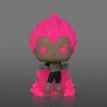 FUNKO POP! DRAGON BALL SUPER BROLY (SUPER SAIYAN GOD VEGETA GLOW CHASE LIMITED EDITION) 1868
