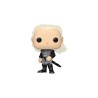 FUNKO POP! HOUSE OF THE DRAGON (DAEMOND TARGARYEN) 05