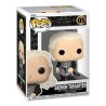 FUNKO POP! HOUSE OF THE DRAGON (DAEMOND TARGARYEN) 05
