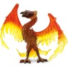 FIGURA SAFARI LTD (FENIX)