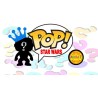 FUNKO POP! SORPRESA (STAR WARS)