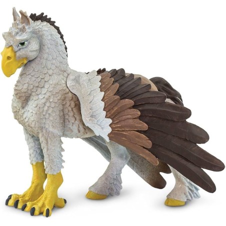 FIGURA SAFARI LTD (HIPOGRIFO)